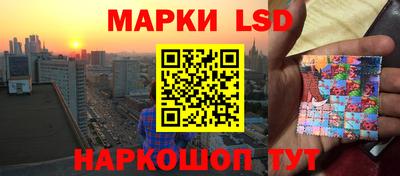 а пвп мука Пугачёв