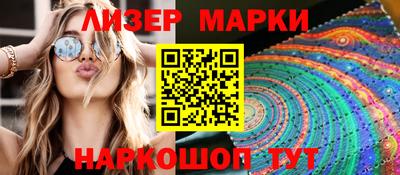 а пвп мука Пугачёв