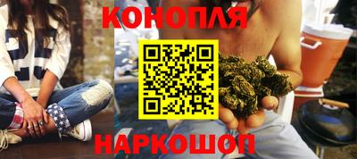 a pvp Рязань