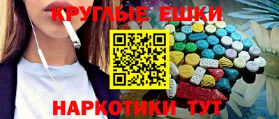 a pvp Рязань