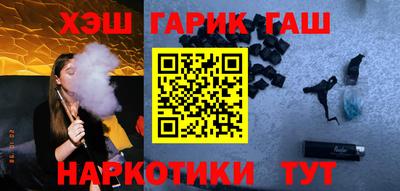 а пвп мука Пугачёв
